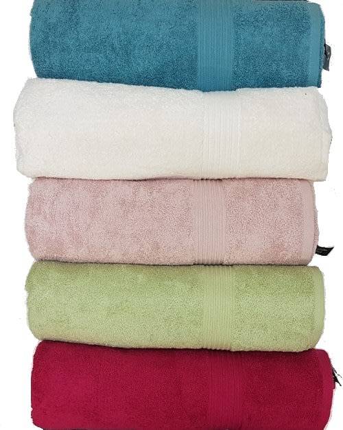 Bath Towels & Mats Glodina Luxury Bath Sheets was sold for R170.00 on